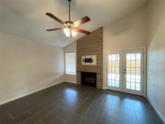 Building Photo - 8730 Birmingham Dr
