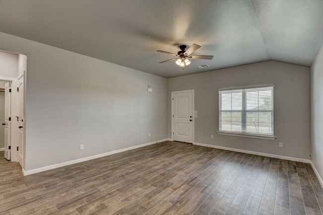 Foto del edificio - 630 Juniper St.