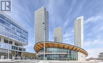 Building Photo - 5 Buttermill Ave.