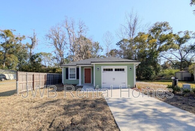 Foto del edificio - 8937 5th Ave