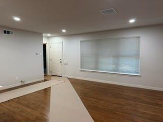 Building Photo - 2615 Southwood Dr