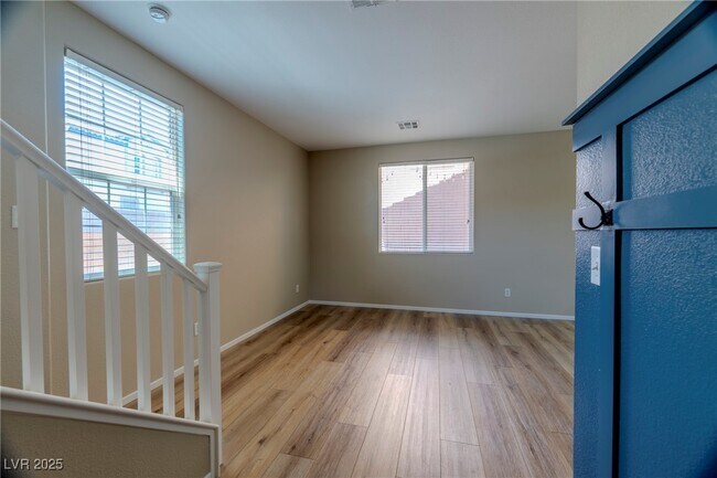 Foto del edificio - 7718 Ornamento Way