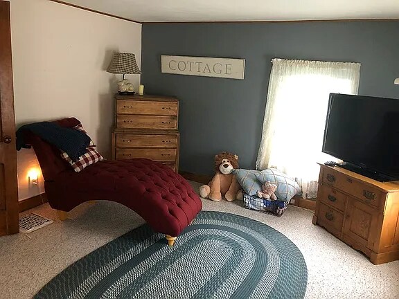 Foto del edificio - 205 N Illini St