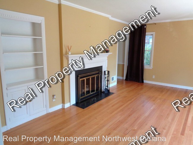 Building Photo - 460 Chestnut St