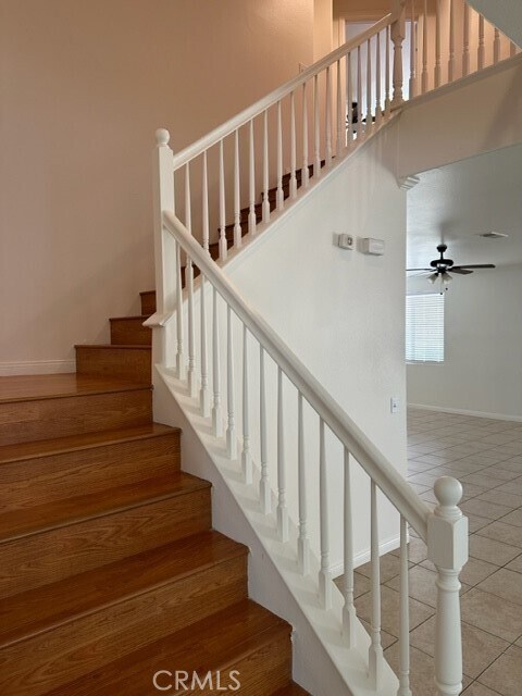 Building Photo - 15616 Bow String St
