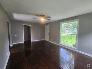Building Photo - 4031 Ridgemoor Ave