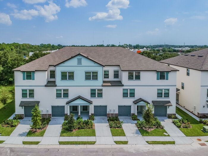 Primary Photo - 5648 Marbella Dr