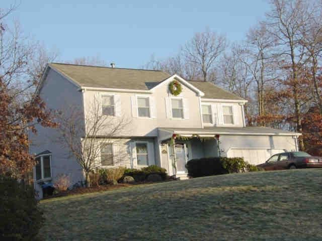 Building Photo - 214 Kings Ridge Rd