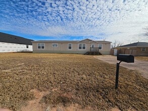 Building Photo - 508 NW 10th St