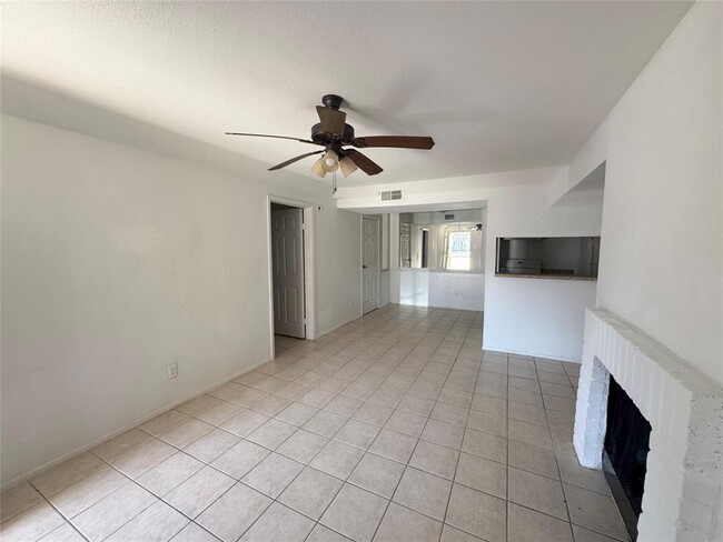 Building Photo - 12527 Ashford Meadow Dr