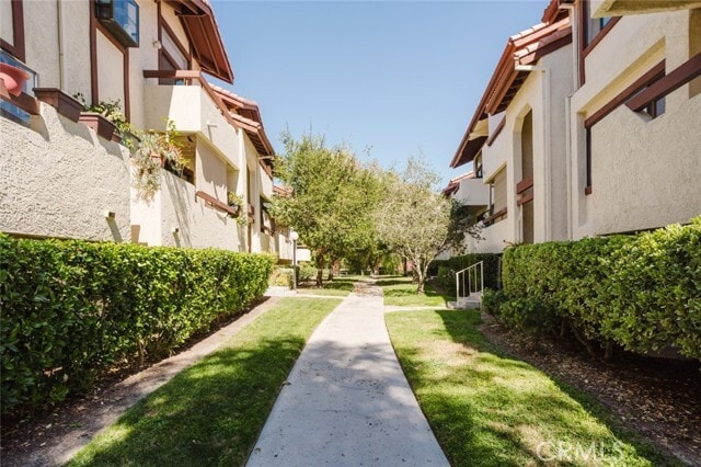 Building Photo - 18168 W Sundowner Way
