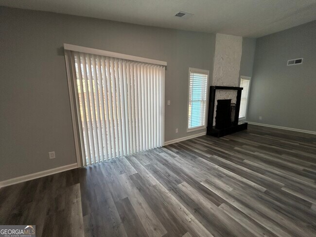 Foto del edificio - 1259 Millstream Trail NW