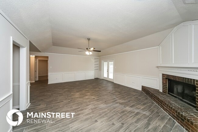 Building Photo - 5155 Sunny Autumn Ln