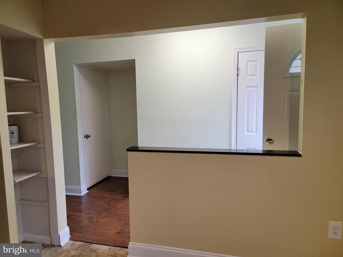 1521 Marlborough Ct, Crofton, MD 21114 Townhome Rentals in Crofton MD