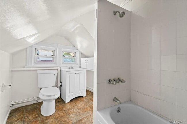 Building Photo - 315 S 4th Ave