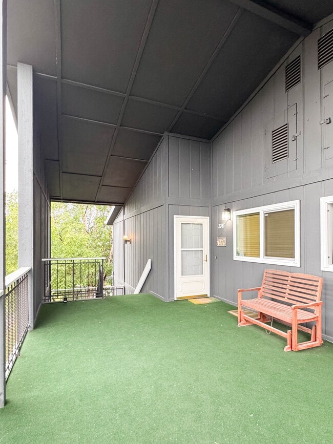 Building Photo - 2245 Minerva Way