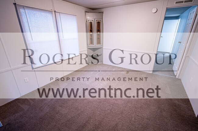 Foto del edificio - Homes for Rent in Henderson NC - 265 Cherr...