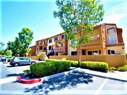 Building Photo - 15353 Maturin Dr