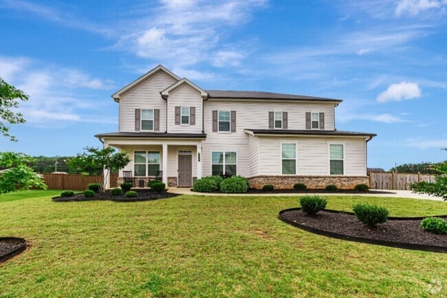 Building Photo - 220 Arwen Dr