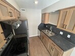 Primary Photo - 202 Dogwood St