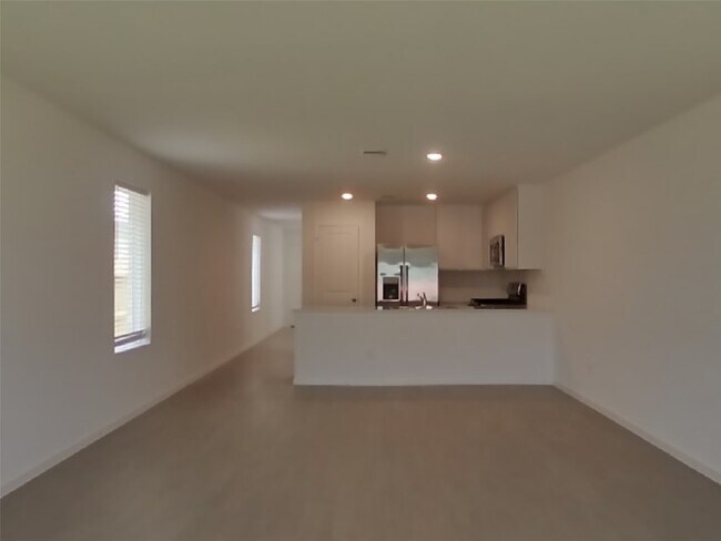 Building Photo - 3065 Dawn Sound Dr