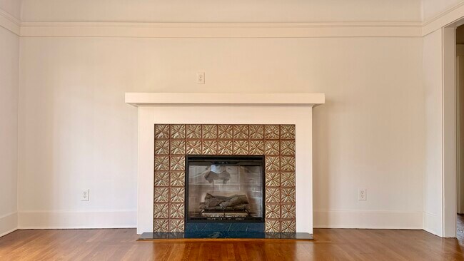 Building Photo - 4078 Stephens St