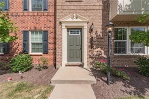 Building Photo - 1812 Rutgers Ln