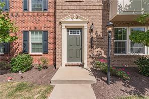 Foto del edificio - 1812 Rutgers Ln