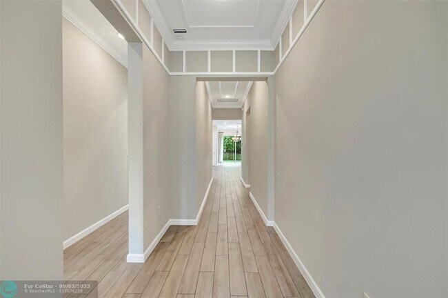 Foto del edificio - 6439 Trails Of Foxford Ct
