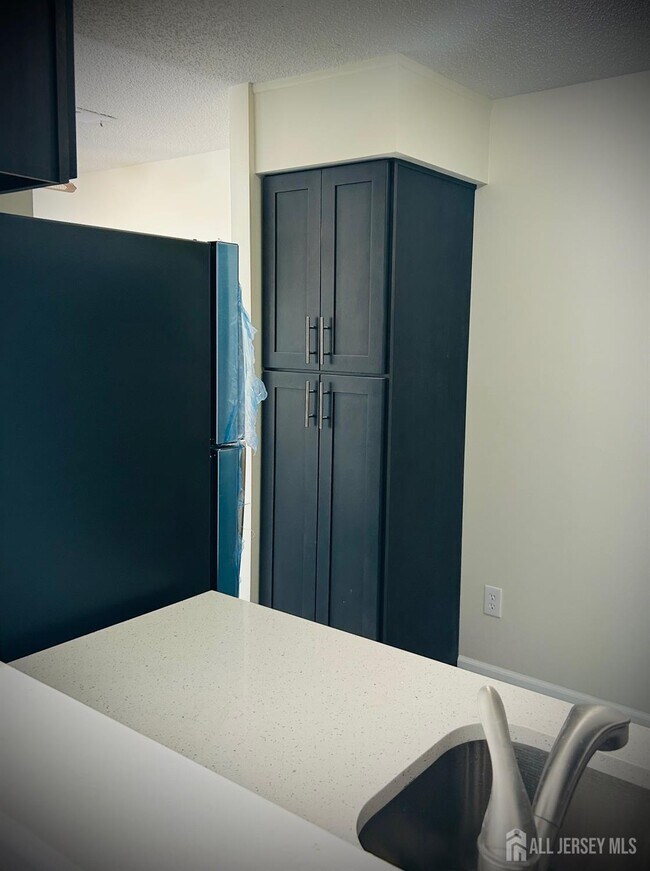Foto del edificio - 2501 Lighthouse Ln
