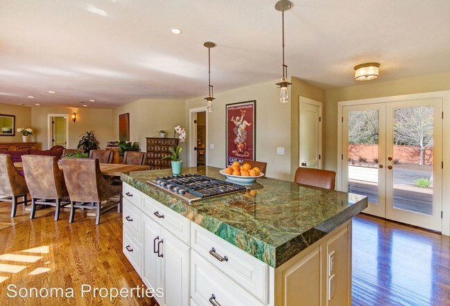 Foto del edificio - 3 br, 2 bath House - 19319 Spring Drive