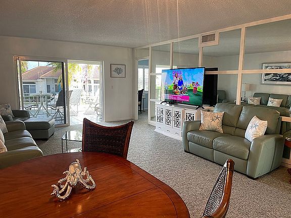 Foto del edificio - 1030 Sugar Sands Blvd