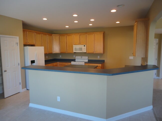 Foto del edificio - 3227 Enchanting Way