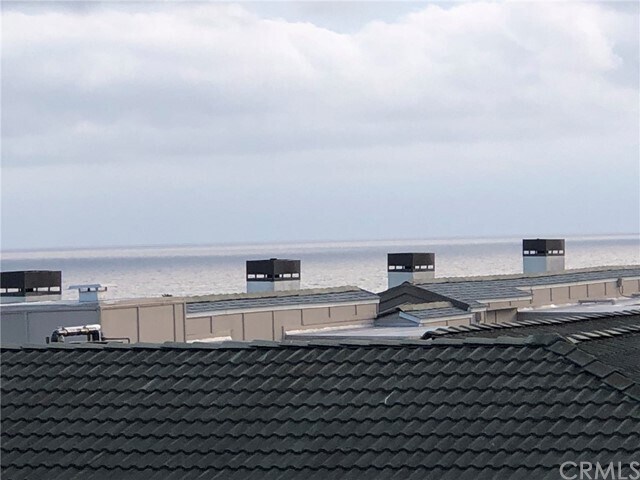 Foto del edificio - 260 Cagney Ln