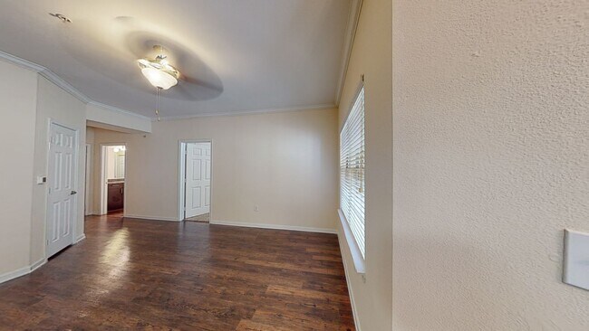 Interior Photo - Preserve at Brentwood