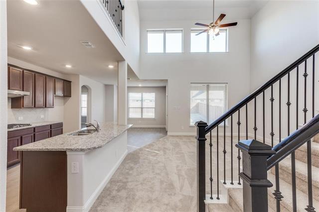 Building Photo - 11716 Wulstone Rd