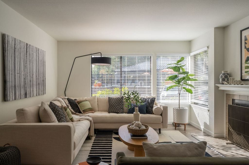 Foto principal - Park Bellevue