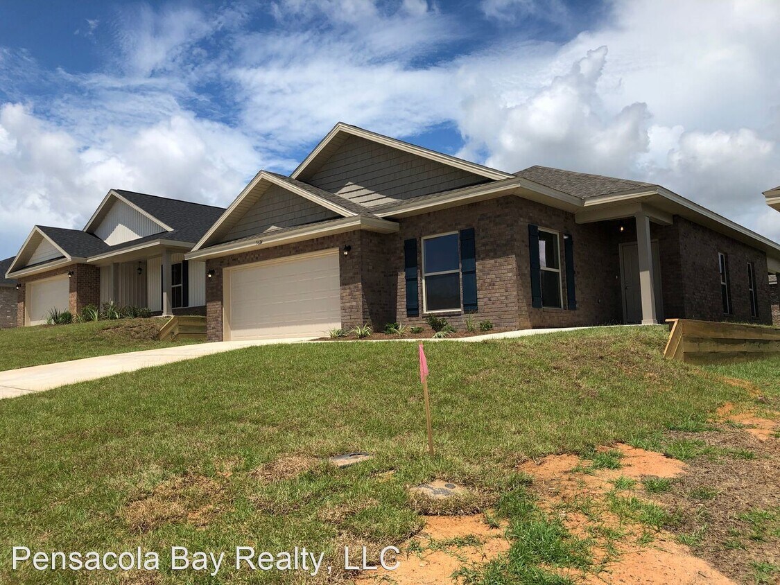Building Photo - 3 br, 2 bath House - 5624 Blue Sky Court