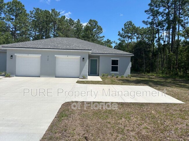 Building Photo - 6139 SW 143rd St