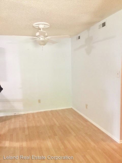 Building Photo - 2 br, 1 bath House - 621 Crows Nest Court