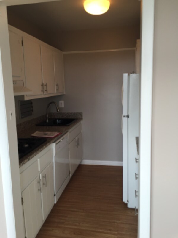 10500 Rockville Pike Unit 1407, Rockville, MD 20852 Room for Rent in
