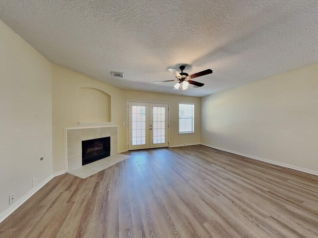 Foto del edificio - 11938 Sonora Springs Dr