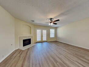 Building Photo - 11938 Sonora Springs Dr