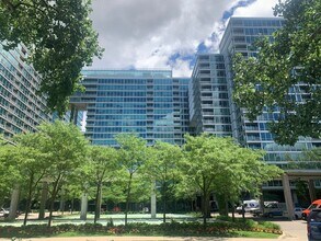 Building Photo - 9655 Woods Dr