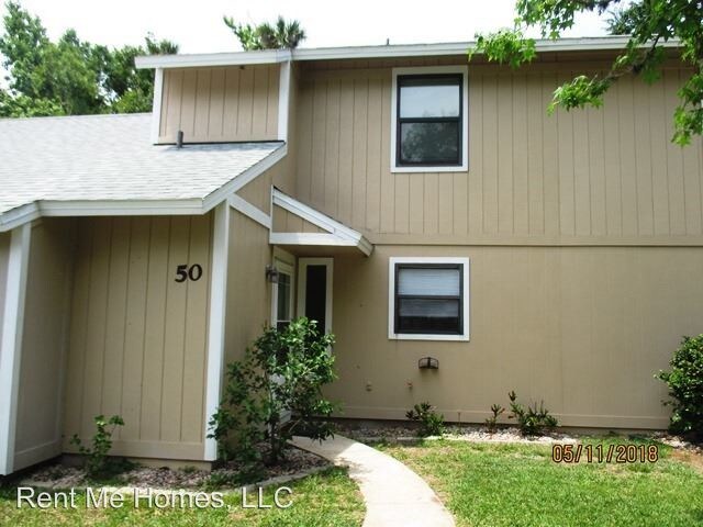 Primary Photo - 2 br, 2.5 bath House - 50 Tomoka Meadows