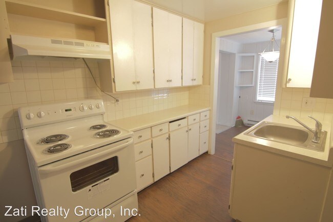Foto del edificio - 9820 271st St NW