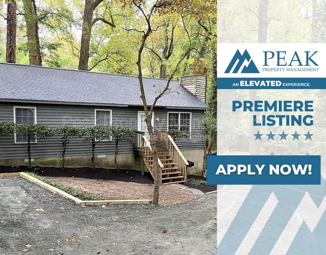 Photo - 1001 West 42nd Street