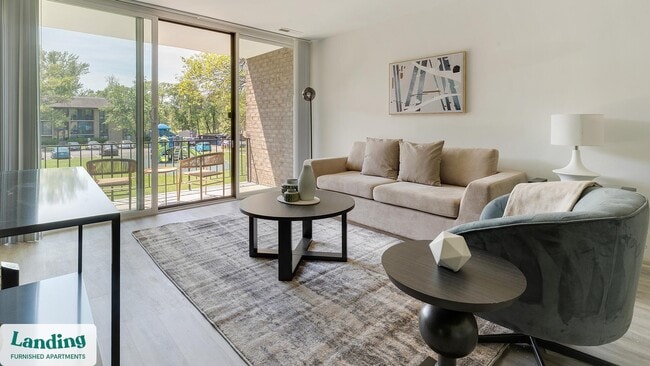 Building Photo - 6220 Springhill Dr
