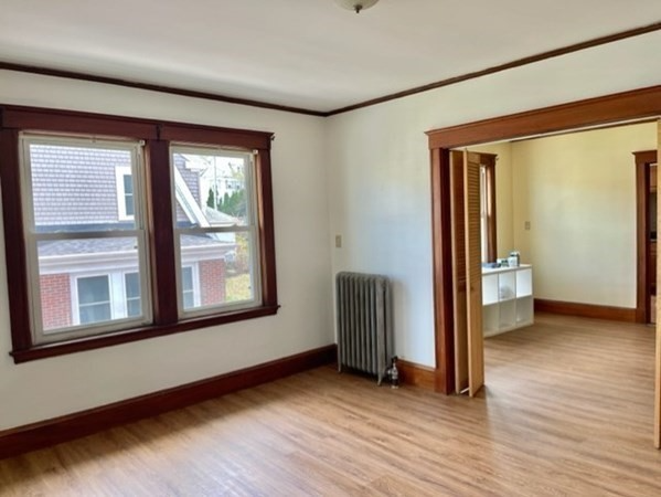 Building Photo - 217 Franklin St