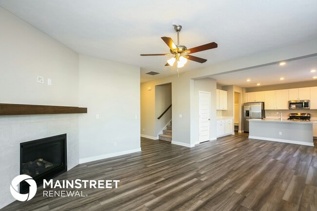 Building Photo - 2172 Ryder Pl